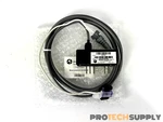 Biopac TSD104A Blood Pressure Transducer W/ Sensor New Warranty. Fixed Price $88.00.