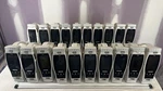 Masimo Radical 7 Signal Touch Screen Pulse Oximeter W/ RDS-1 Docking Station. Fixed Price $175.00.