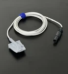 Datex Ohmeda SPO2 Sensor Adult Soft Compatible - Same Day Shipping. Fixed Price $49.45.