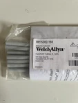 Welch Allyn Flexiport 8" 5082-188 10/PK *. Fixed Price $18.00.