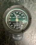 Tycos Super Shock Resistant Sphygmomanometer SN110119095601. Fixed Price $36.99.