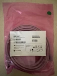 Ge Critikon Nibp Hose Dinaclick 80369-5 3.6M Ref 2058203-002. Fixed Price $58.00.