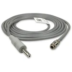 Compatible Bp Air Hose And Adapter For Philips Adult Pediatric 3.0M (1PC). Fixed Price $36.00.