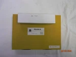 Minolta PULSOX-3I Brand New. Fixed Price $450.00.