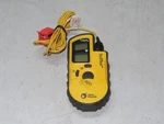 Ohmeda Tuffsat Model 6051-0000-153 With Finger Probe. Fixed Price $70.00.