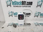 Bci Spectro 2 10 Patient Monitor W/ Finger Sensor Cable. Fixed Price $150.00.