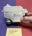 New Philips Siemens Ge Lcc Way Valve Actuator 452215036521, Mri. Fixed Price $550.00.