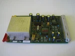 Boston Scientific Corp Pca HV2-09215-003 Rev Module Ml 05-99 Pcb 08072-001. Fixed Price $13.49.