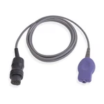 Vyaire Ge Corometrics Fetal Spiral Electrode 1590AAO Qwik Connect 8' Cable- New. Fixed Price $39.00.