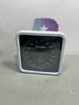 Welch Allyn 7670-01S Wall Aneroid Sphygmomanometer. Fixed Price $39.00.