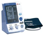 Omron Upper Arm Blood Pressure Monitor HEM-907 Japan. Fixed Price $354.06.