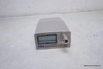 Tiba Medical Ambulatory 24 Hour Blood Pressure Monitor Model SE-25S. Fixed Price $450.00.
