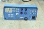 Valleylab Covidien FT10 Back Case / Free Shiping. Fixed Price $499.00.