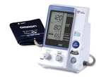Omron HEM-907XL Intellisense Professional Digital Blood Pressure Monitor. Fixed Price $516.69.
