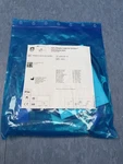Philips M1943NL Nellcor Oximax SPO2 Adapter Cable (9.8 Ft) Genuine Oem New. Fixed Price $34.00.