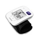 Omron Hem 6181 Bp Monitoring System Machine Fully Automatic Wrist. Fixed Price $144.99.