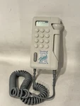 Huntleigh Fetal Dopplex Ii Model No. FD2 With One 3MHZ Probe.. Fixed Price $600.00.