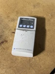 Nellcor Puritan Bennett NPB-40 Handheld Portable SPO2 Pulse Oximeter. Fixed Price $50.00.