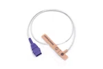 Smiths Medical Bci 1302 Compatible Disposable - Neonate / Adult. Fixed Price $15.00.