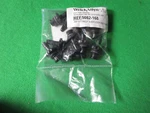 (10) Welch Allyn 5082-168 Connectors Sphygmomanometer Cuff Luer Lock 5.32" Tube. Fixed Price $39.99.