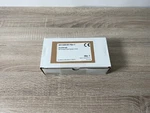 Ge Procare Power Supply Holster CR-0008-82B. Fixed Price $50.00.