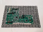 2023111-004 Rev Pwa Main Board Ge Corometrics 250CX Pcb Control, 2023110-003. Fixed Price $189.99.