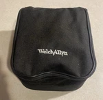 Welch Allyn Tycos DS58 Blood Pressure Family Practice 4 Cuff Kit & Case Zipper. Fixed Price $149.99.