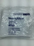 Welch Allyn 39268 Cuff, Tl Disp, Soft, Adult, Tube, Mq. Fixed Price $18.00.