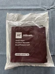 Welch Allyn REUSE-12 Flexiport Reusable Blood Pressure Cuff Large Adult. Fixed Price $24.99.