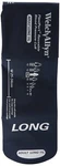 Welch Allyn REUSE-11L-2SC Flexiport Reusable Blood Pressure Cuff Size (each). Fixed Price $35.14.