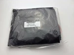 Medrad Ecg Lead Set Conductor 3010461 Mri Compatible Biomed Tested 40CM Length. Fixed Price $85.00.