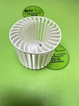 Bistos Bt 500 Incubator Impeller Motor Fan. Fixed Price $150.00.