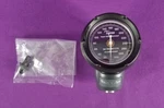Welch Allyn DS48A Gauge Only. Fixed Price $69.99.