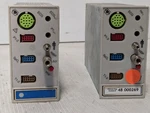 Spacelabs 90496 Multiparameter Module, Either 1BHRS Or 1BFR, Sold Individually. Fixed Price $44.99.