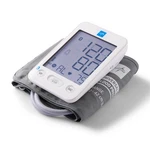 Medline Bluetooth Blood Pressure Monitor, Universal Upper Arm Extra Large. Fixed Price $79.99.