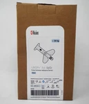 Masimo 1277 Lnop Value Line Adult SPO2 Pulse Oximeter Adhesive Sensor 24/BOX. Fixed Price $53.99.