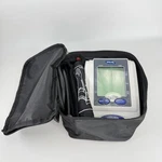 Invacare ISG-400RAI Upper Arm Blood Pressure Monitor Automatic Cuff Case Lcd. Fixed Price $19.99.