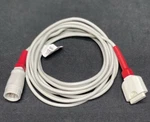 Philips Masimo Set Rainbow RC25-12 Patient Cable Ref 3342 Same Day Shipping. Fixed Price $150.00.
