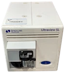 Spacelabs 91518 Ultraview Sl Multigas Analyzer. Fixed Price $179.99.