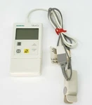 Siemens MICRO2 Portable Pulse Oximeter Patient Monitoring. Fixed Price $55.80.
