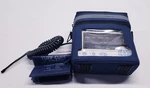 Cas 740-1 Maxnibp Vital Sign Monitor. Fixed Price $250.00.