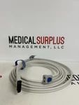 Ge Healthcare 2058203-002 Compatible Adult/pediatric Bp Air Hose For 2-TUBES. Fixed Price $29.99.