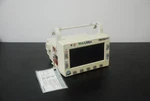 Welch Allyn Propaq Encore Monitor 206 With 503-0054 Converter *no Battery*. Fixed Price $214.00.