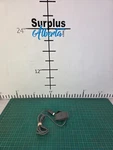 Corometrics Toco Transducer 2260. Fixed Price $47.77.