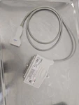 Toshiba PLT-1204BT 12MHZ Ultrasonic Transducer Ultrasound Probe. Fixed Price $871.88.