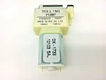 Oken Seiko P36B02R Micro Air Pump. Fixed Price $65.00.