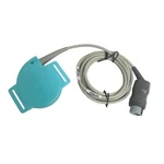 Corometrics Ref 5700LAX, Nautilus Transducer. Fixed Price $149.25.