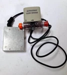 Drager Spirocell Ultrasonic Flow Sensor. Fixed Price $299.00.