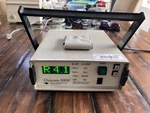 Waters Medical Systems Oxicom 3000A. Fixed Price $49.00.