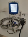 Welch Allyn Lxi Spot Vital Signs Blood Pressure Monitor. Fixed Price $109.00.